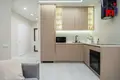Квартира 2 комнаты 40 м² Минск, Беларусь