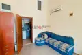 Studio 1 Schlafzimmer 26 m² Nessebar, Bulgarien