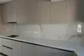 3 bedroom apartment 152 m² Agios Tychonas, Cyprus
