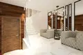 Apartment 35 m² Cetinje, Montenegro