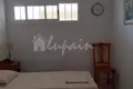Appartement 1 chambre 44 m² Miraverde, Espagne