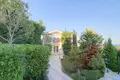 5 bedroom house 450 m² Sozopol, Bulgaria