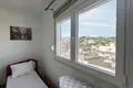 2 room apartment 73 m² Bashkia Durres, Albania