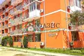 Квартира 30 м² Несебр, Болгария