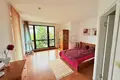 Apartamento 3 habitaciones 133 m² Kosharitsa, Bulgaria