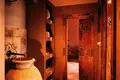 Dom 4 pokoi 350 m² Orihuela, Hiszpania