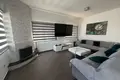 3 bedroom apartment 120 m² in Kato Polemidion Municipality, Cyprus