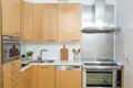 2 room apartment  Vienna, Austria