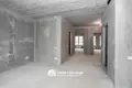 Квартира 3 комнаты 72 м² Копище, Беларусь