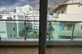 Apartamento 3 habitaciones 98 m² Fan, Albania