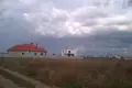 Działki  Odessa, Ukraina