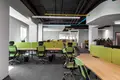 Office 1 148 m² in Moscow, Russia