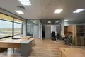 Büro 927 m² Moskau, Russland