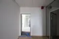 Office 241 m² in Minsk, Belarus