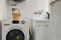 Appartement 2 chambres 86 m² Espagne, Espagne