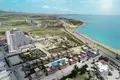 Kompleks mieszkalny Panorama Long Beach prestizh
