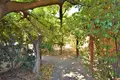 4 bedroom Mansion  Loutraki-Perachora-Agioi Theodoroi Municipality, Greece