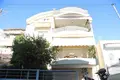 Adosado 208 m² Municipality of Pallini, Grecia