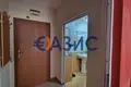 Appartement 2 chambres 61 m² Nessebar, Bulgarie