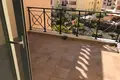 Дуплекс 2 спальни 100 м² Арона, Испания