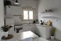 Дом 3 спальни  Армени, Греция