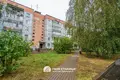 Mieszkanie 2 pokoi 52 m² Moczuliszcze, Białoruś