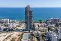 2 bedroom apartment 119 m² Koinoteta Agiou Tychona, Cyprus