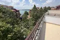 Hotel 49 m² Aheloy, Bulgarien