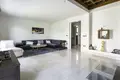 Haus 3 Schlafzimmer 375 m² Dos Hermanas, Spanien