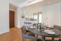 2 bedroom apartment 347 m² Limassol, Cyprus