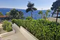 Wohnung 3 Schlafzimmer  Okrug Gornji, Kroatien