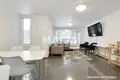 Apartamento 3 habitaciones 75 m² Helsinki sub region, Finlandia