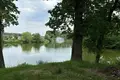 2 room house 484 m² Kaliningrad, Russia