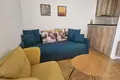 Estudio 1 habitación  en Podgorica, Montenegro