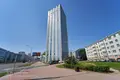 Apartamento 4 habitaciones 120 m² Minsk, Belarús
