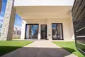 Residential complex Thiar Village
