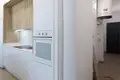 Квартира 3 комнаты  Pulpi, Испания