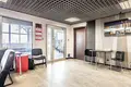 Tienda 2 030 m² en Rogozno, Polonia