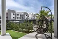 Dom 3 pokoi 142 m² Bel Air, Hiszpania