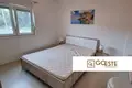 6 room house  Opcina Dezanovac, Croatia