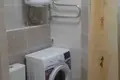 Appartement 1 chambre 28 m² Odessa, Ukraine