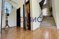 Casa 4 habitaciones 250 m² Nesebar, Bulgaria