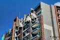 Квартира 1 комната 38 м² Патонг, Таиланд