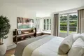 Dom 5 pokojów 695 m² Benahavis, Hiszpania
