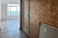 Appartement 3 chambres 183 m² Regiao Geografica Imediata do Rio de Janeiro, Brésil