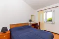 Hotel 210 m² Omisalj, Kroatien
