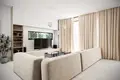 Haus 3 Schlafzimmer 151 m² Peyia, Zypern