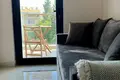 Wohnung 3 zimmer 80 m² Muratpasa, Türkei