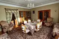 Ferienhaus 285 m² Baranawitschy, Belarus