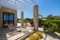Mieszkanie 3 pokoi 162 m² Agios Georgios Peyeias, Cypr